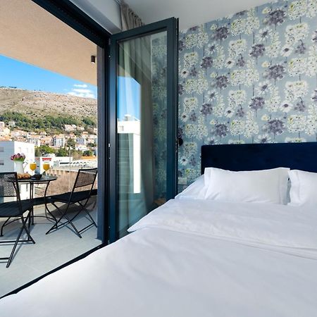 Chic Apartments Dubrovnik Exterior photo